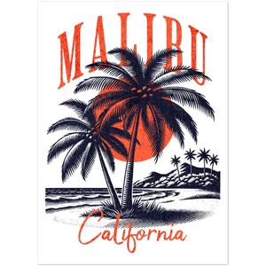 Bellissimo poster, immagine, foto, decorazione murale per la tua casa con atmosfera natalizia