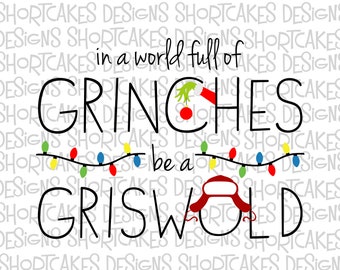 Download Griswold Svg Etsy SVG Cut Files