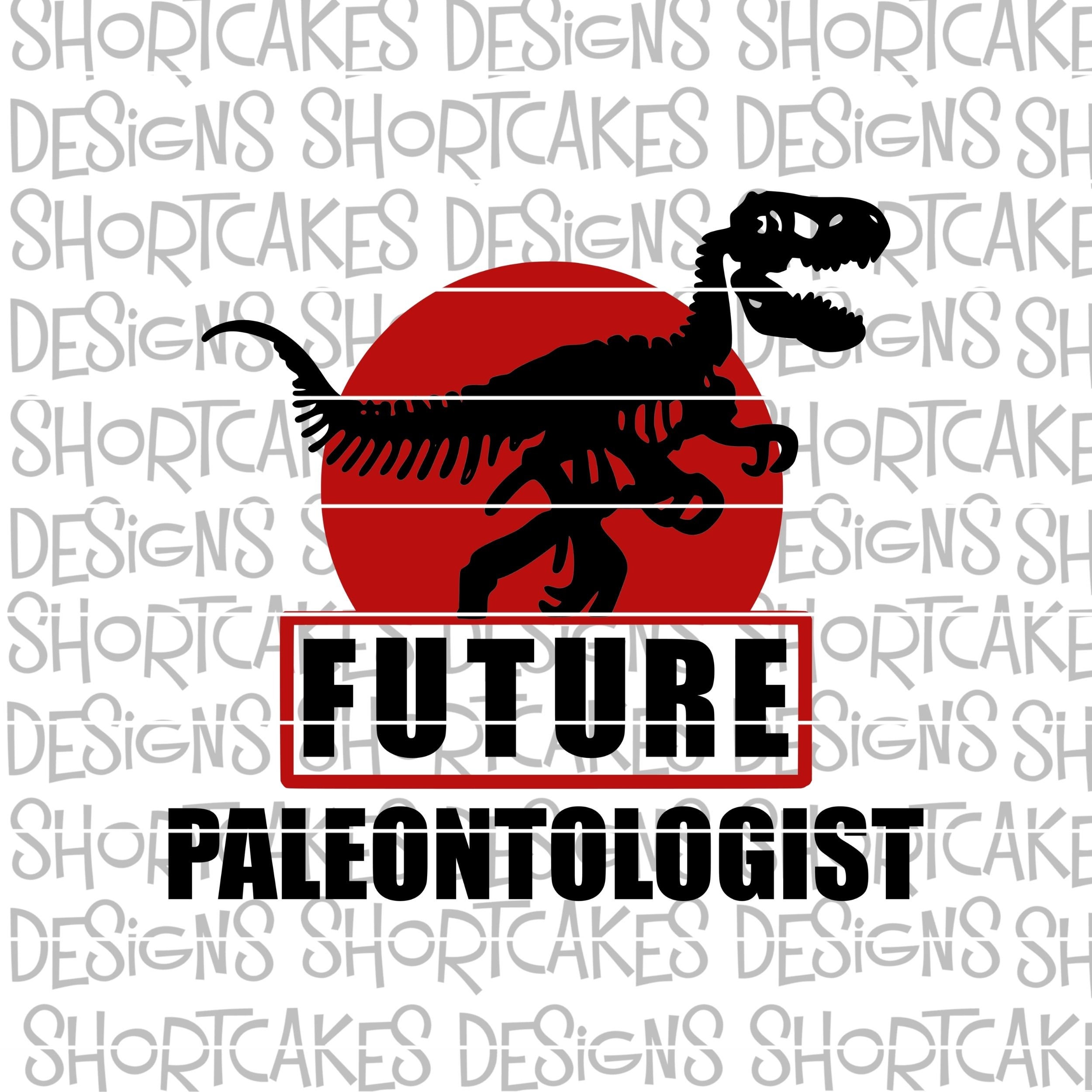 future-paleontologist-dinosaur-digital-download-etsy
