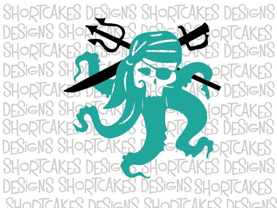 Digital Download Descendants Uma Svg Png Jpeg Dxf Etsy