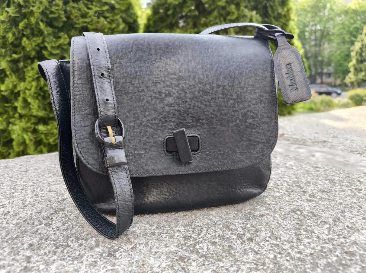 Vintage mark cross handbags - Etsy 日本