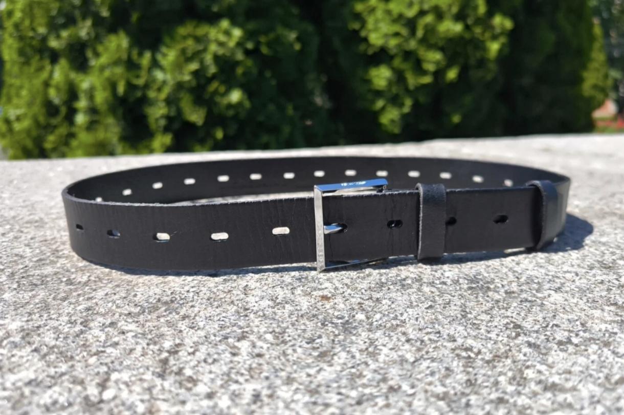 Liebeskind Belt - Etsy