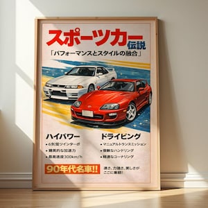 May include: A white ceramic mug with a black handle and the text "But First, Coffee" in a bold, black font. The mug is likely 11-15 ounces in size, perfect for a morning beverage.