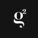 ATELIER GSQUARED