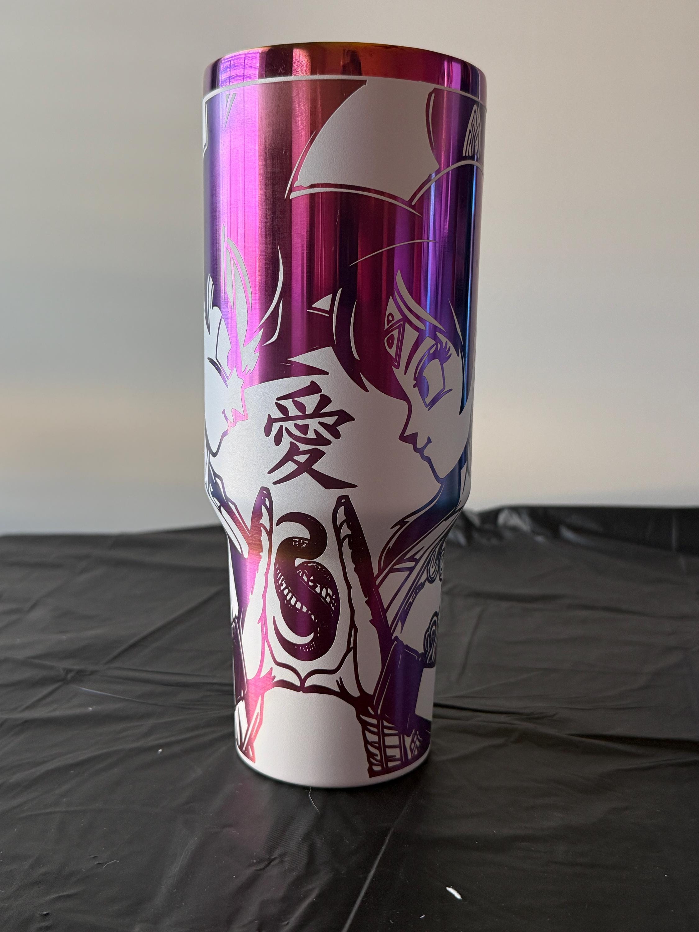 Chi Chi Dragon Ball - Etsy