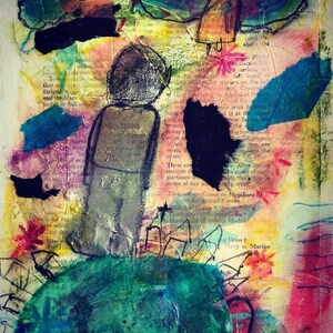 Knowing