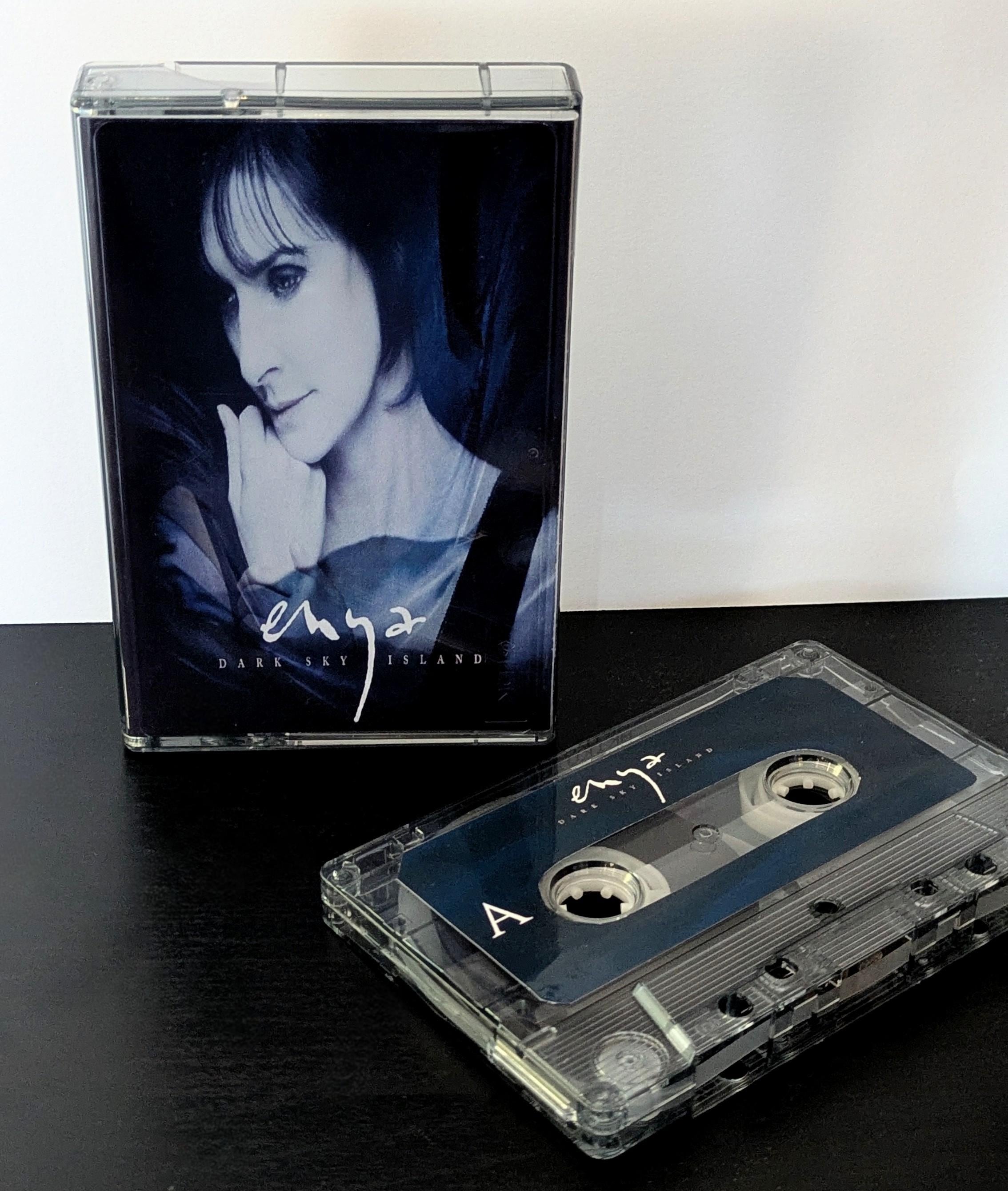 Enya - Etsy 日本