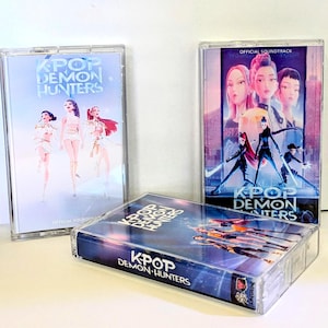 Kpop Dvd - Etsy