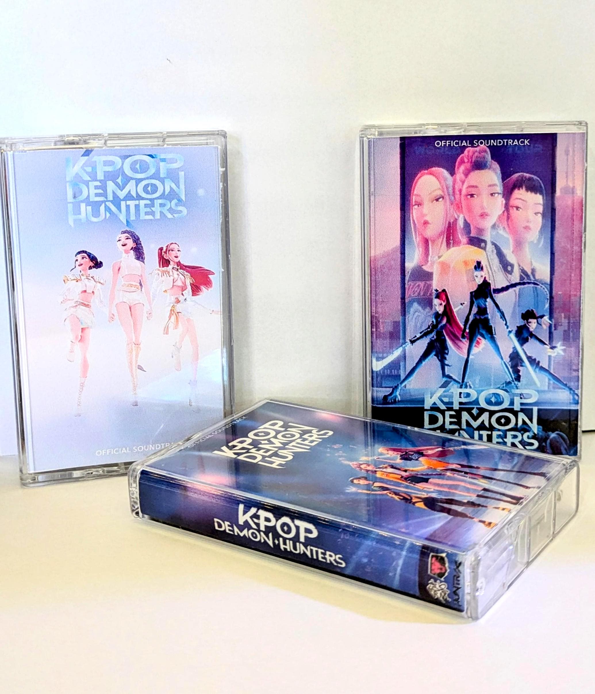 Kpop Dvd - Etsy