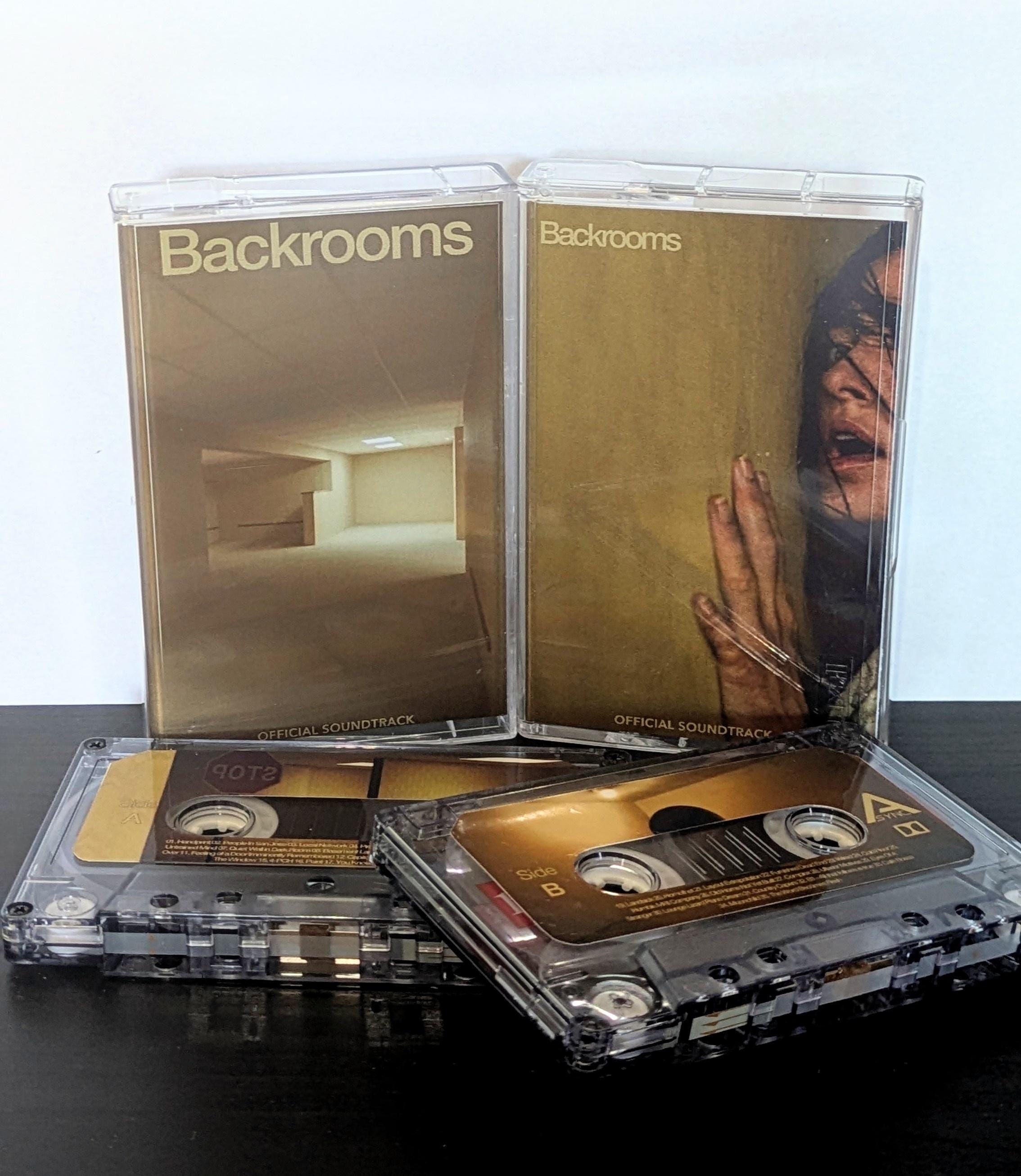 Cassette futurism - Etsy 日本