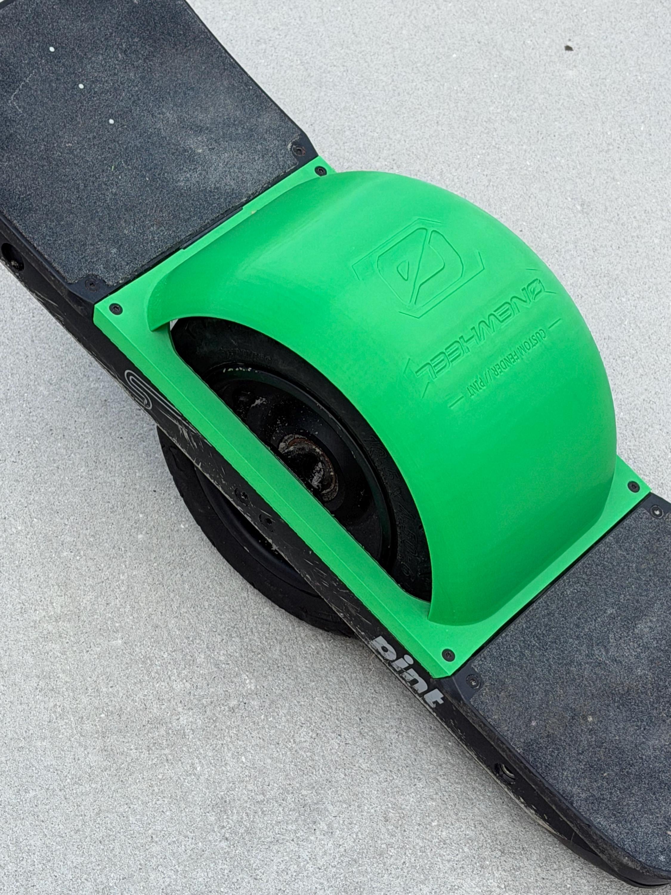 Onewheel - Etsy