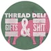 ThreadDeli