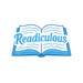 Readiculous