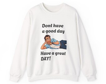 Funny Hoodie - Free Man, Cozy Pullover, Gift for Him, Inspirational Apparel, Casual Everyday Wear