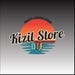 A KIZIL