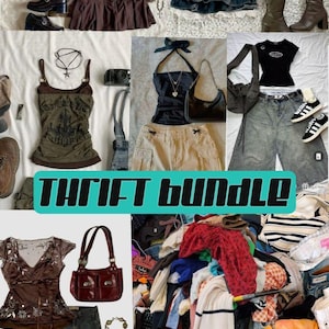 thrift bundle