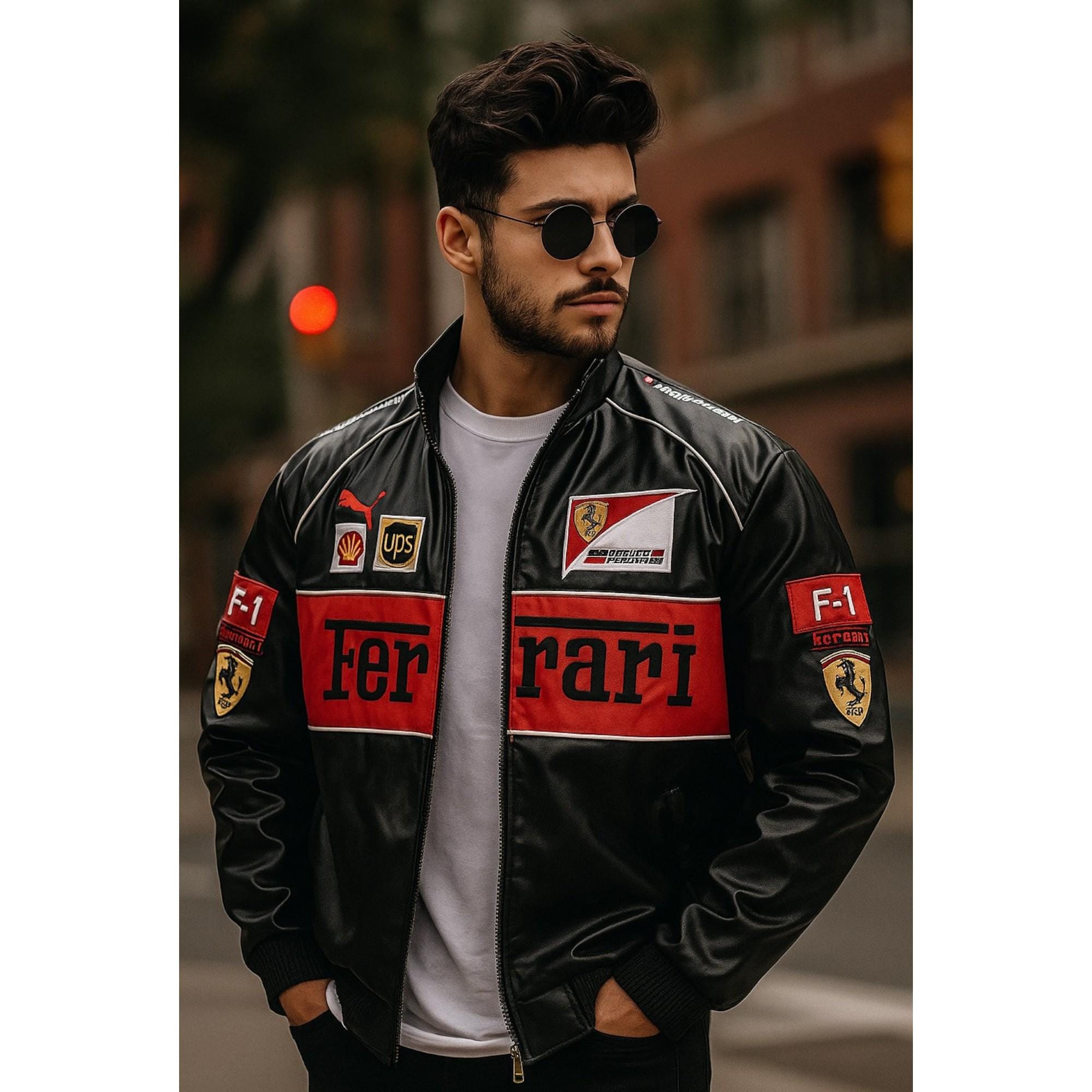 【おまけ有り】NASCARレザージャケット B03_3950_1600x.jpg?v=1655197481
