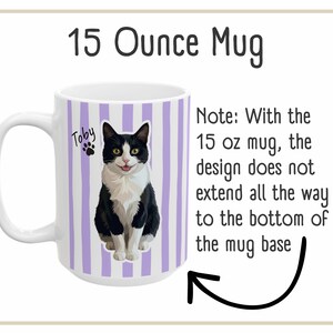 15 ounce mug