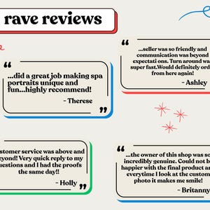 Coffee Mug Reviews