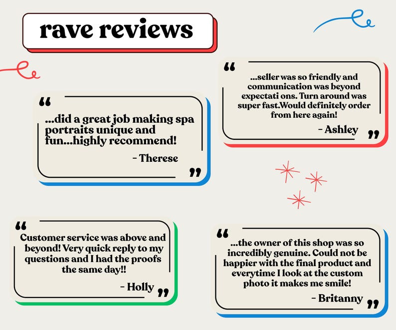 Coffee Mug Reviews