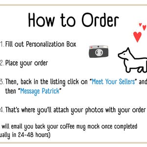 how to order