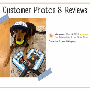 Actual customer photos and reviews
