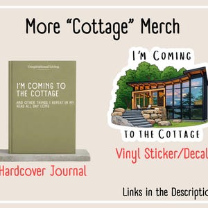 Heated Hockey Rivalry Inspired Merch