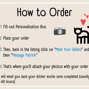 how to order