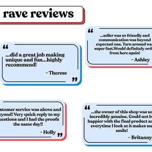 reviews