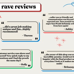 reviews