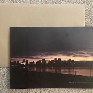 puste, notatki, karty fotograficzne, natura, wschód słońca, Boston, fotografia, motyle