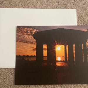 blanc, cartes de correspondance, cartes avec photo, nature, lever du soleil, Boston, photographie, papillons