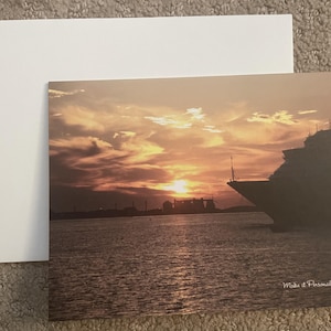 puste, notatki, karty fotograficzne, natura, wschód słońca, Boston, fotografia, motyle