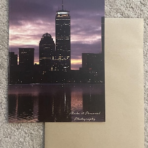 blanc, cartes de correspondance, cartes avec photo, nature, lever du soleil, Boston, photographie, papillons