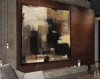 Wabi-Sabi #1