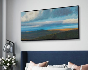 CUSTOM ARTWORKS