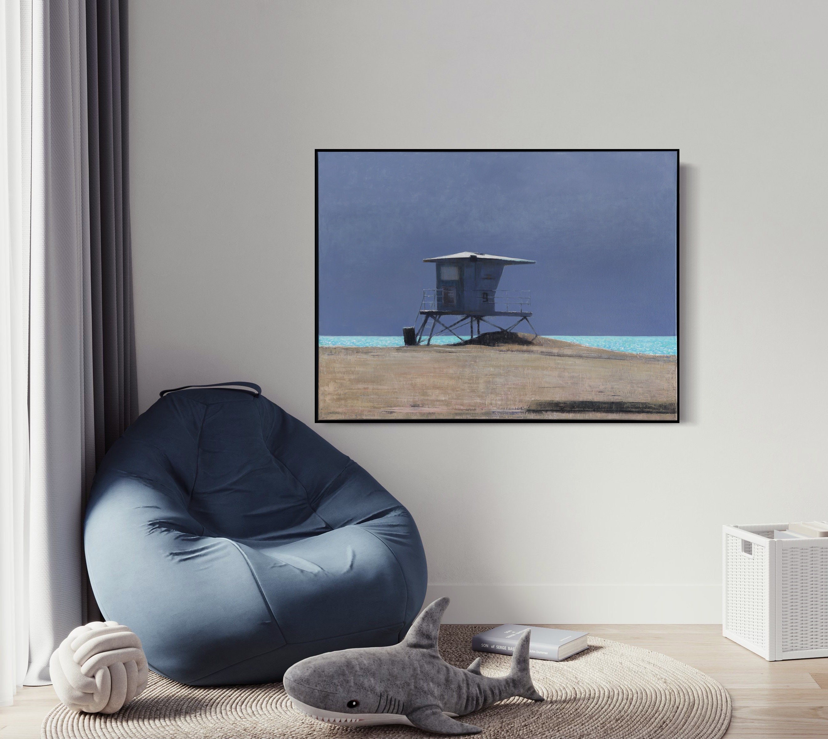 gallery photo