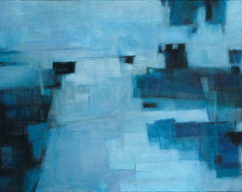 Wabi Sabi #8