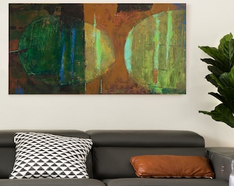ORIGINAL ABSTRACT
