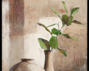 ORIGINAL STILL LIFE