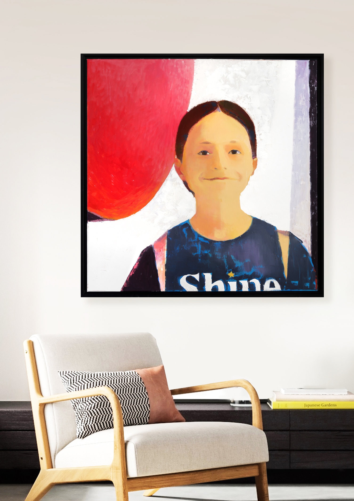 gallery photo