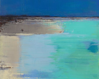Tulum Beach
