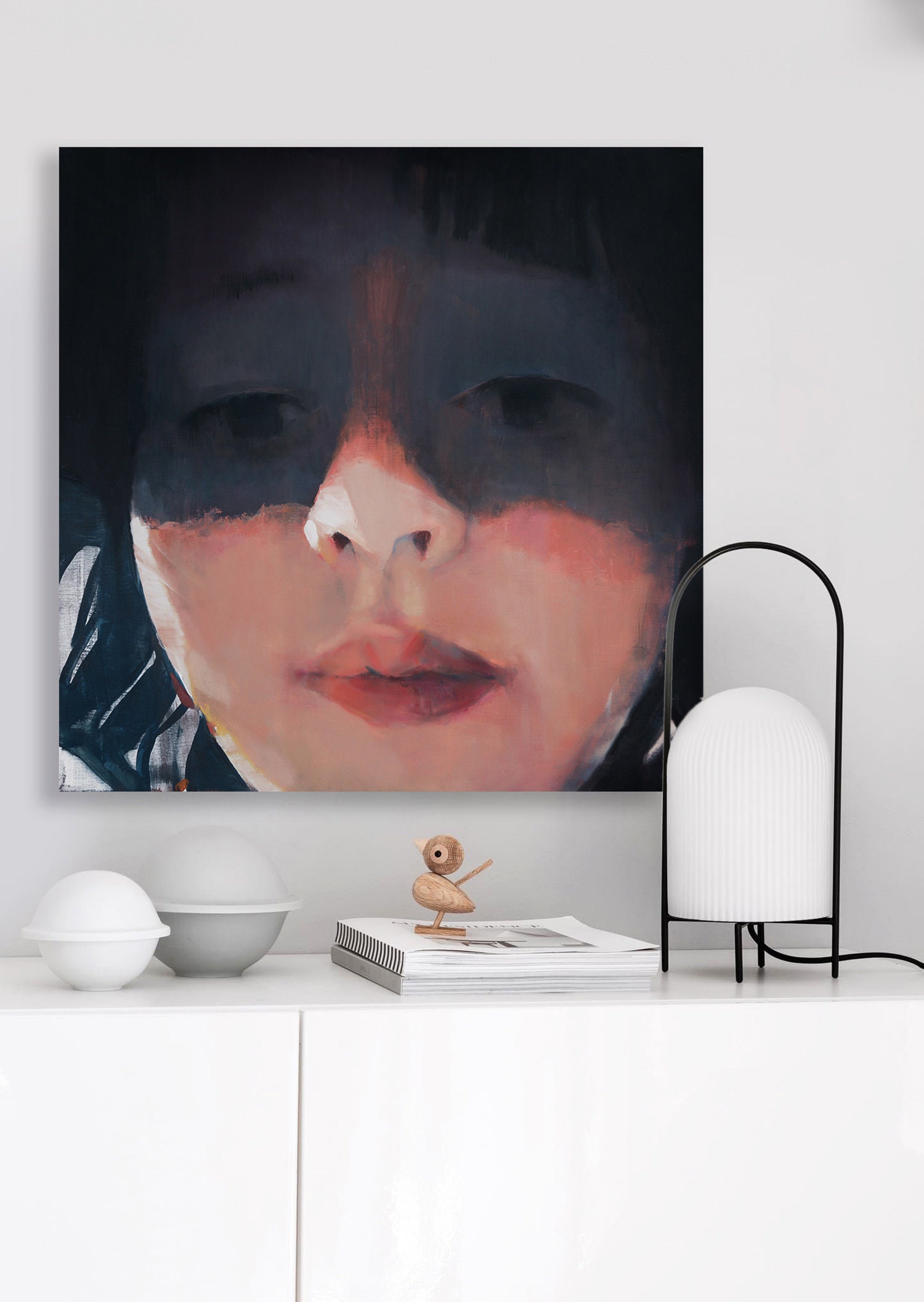 gallery photo