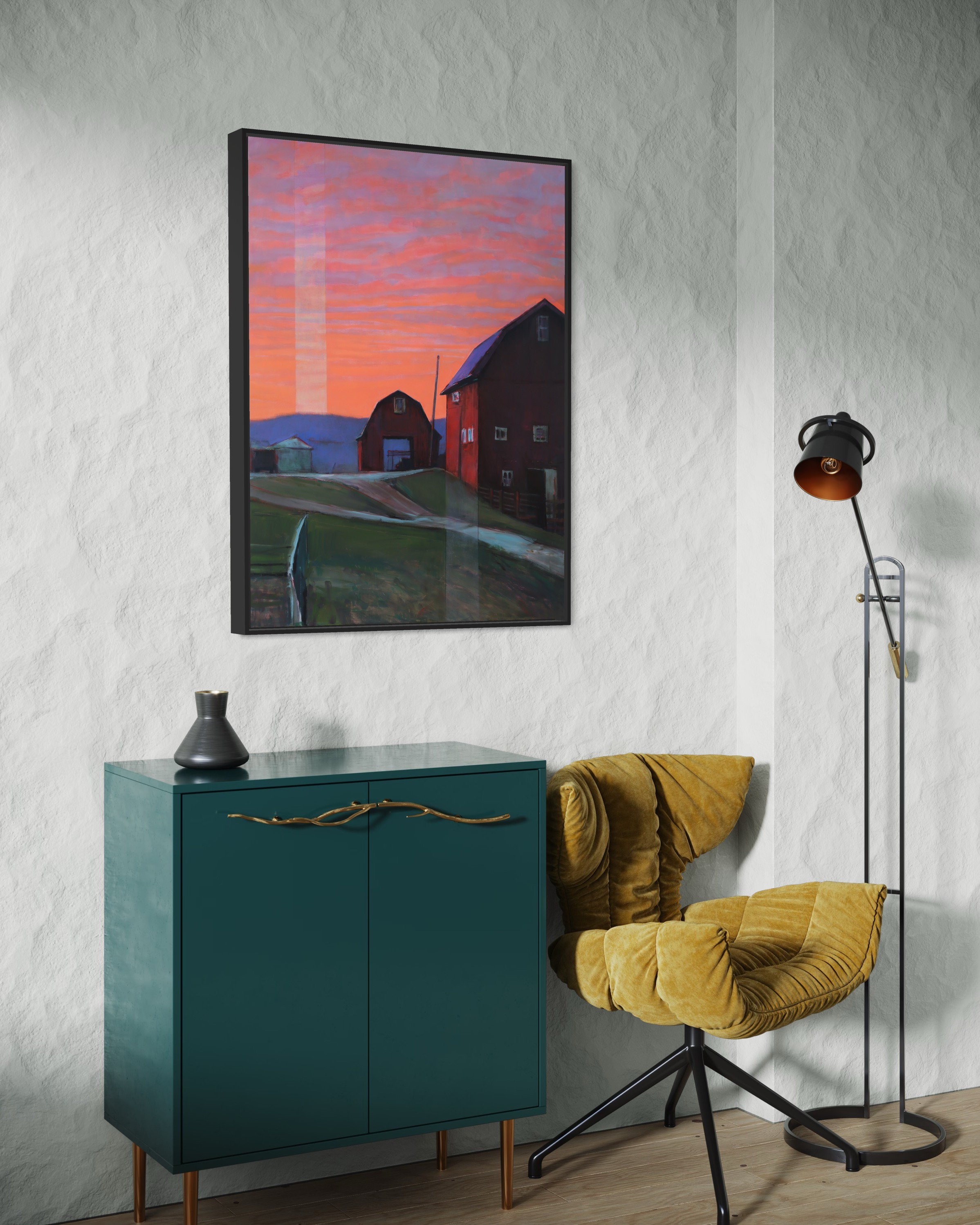 gallery photo
