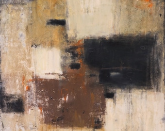Wabi Sabi #5