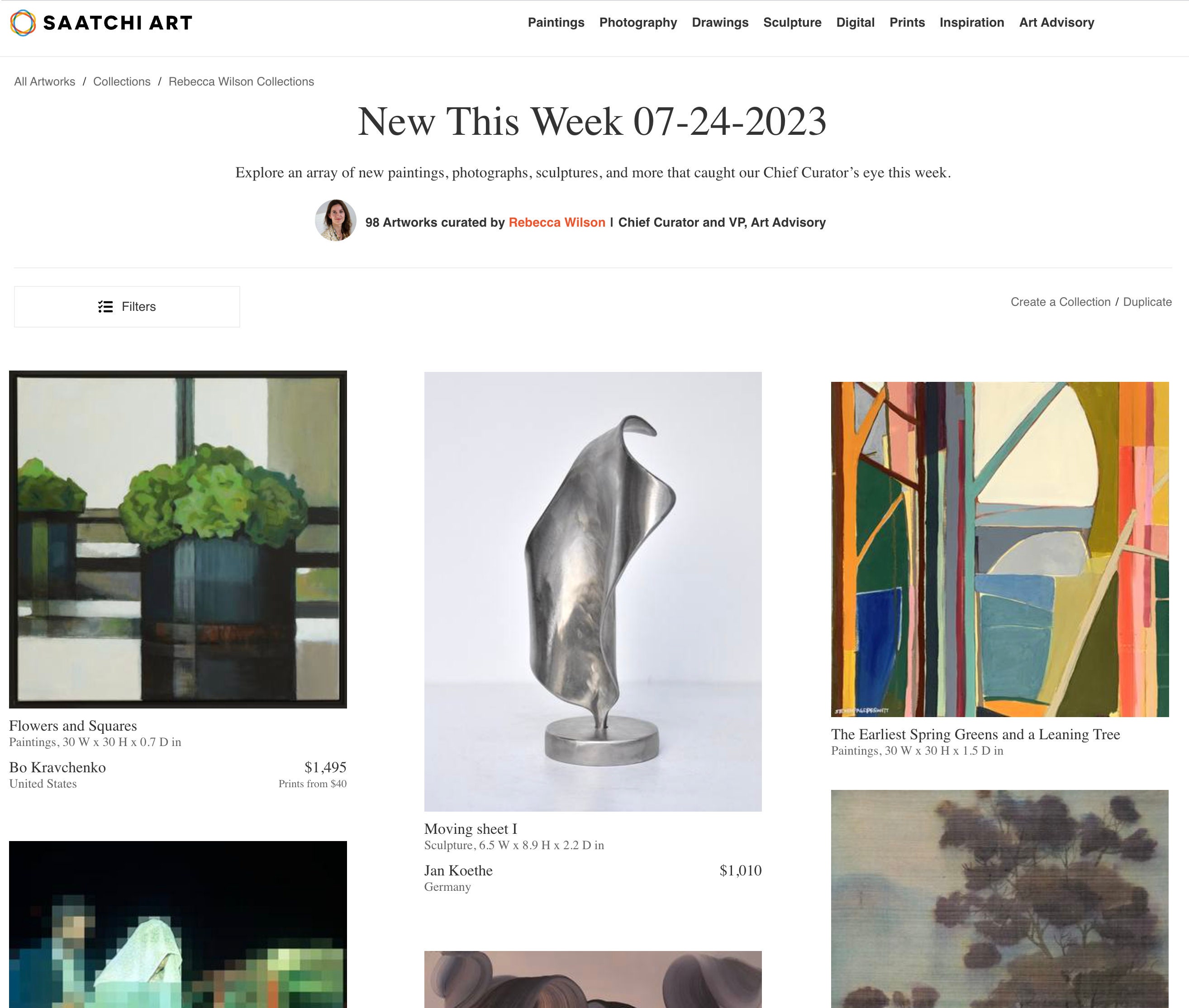 gallery photo