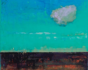 Color Cloud