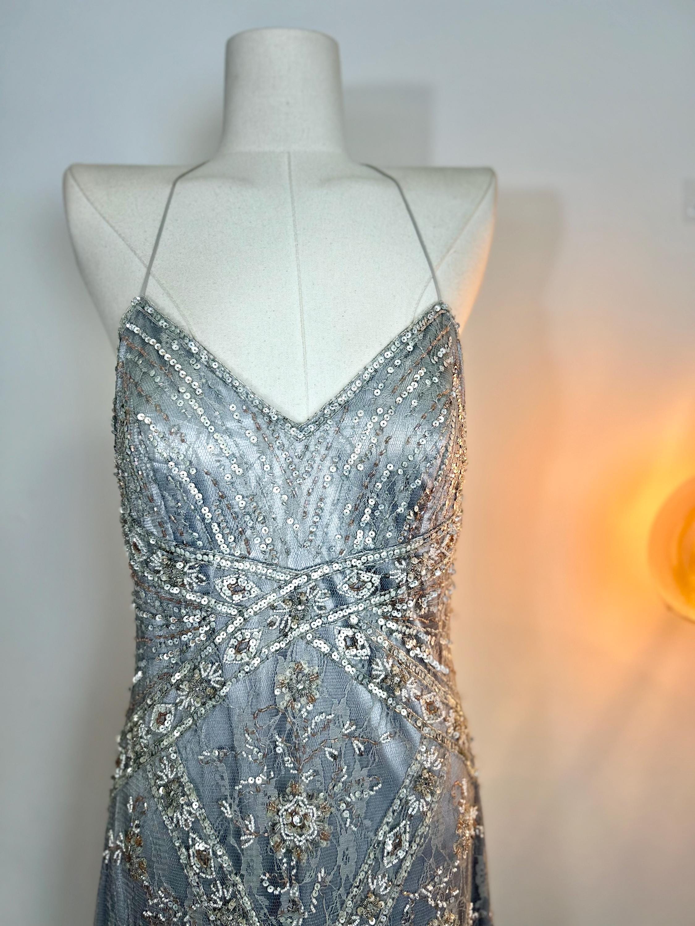 spider silk dress price Alliages volume 1
