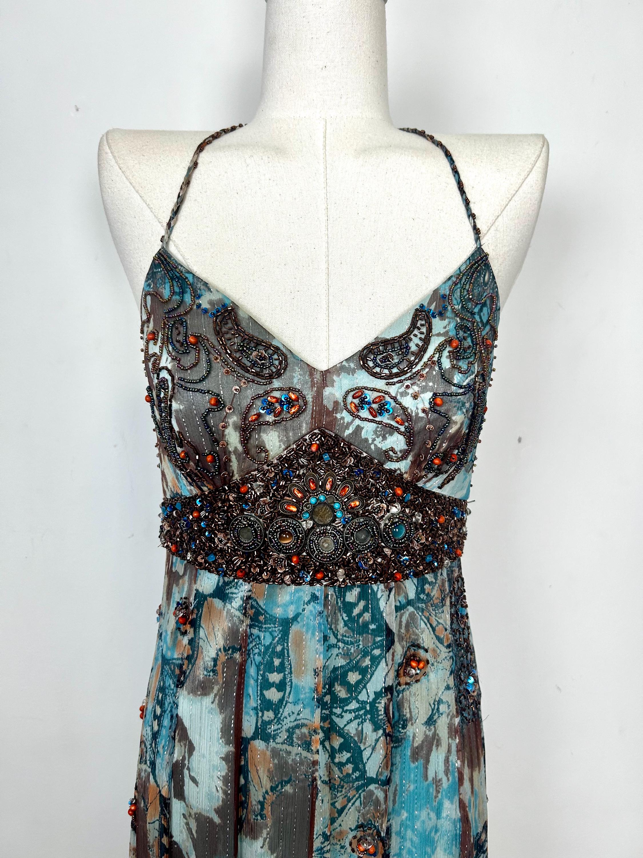 Sue wong dress - Etsy 日本
