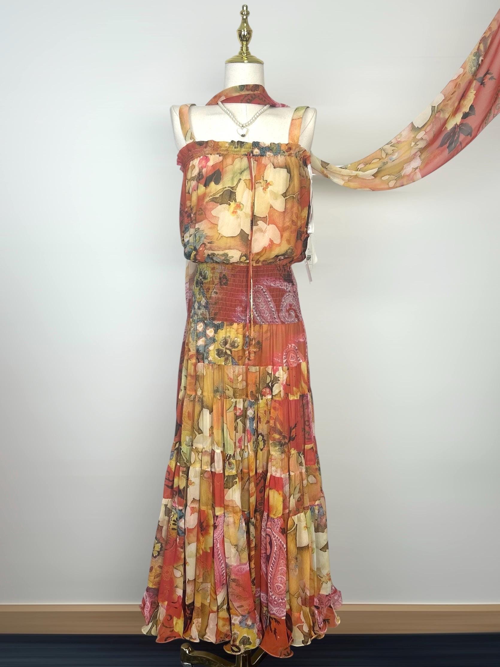Diane freis - Etsy 日本